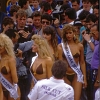 le mans19880050